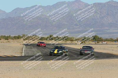 media/Feb-17-2024-Nasa AZ (Sat) [[ca3372609e]]/4-Race Group A/Race 1 Set 2/